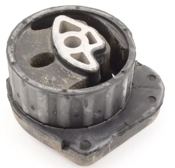 BMW Rubber Mounting - 223...