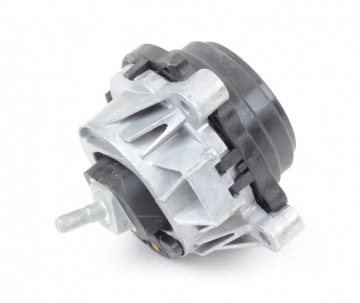 BMW Engine Mount - Left