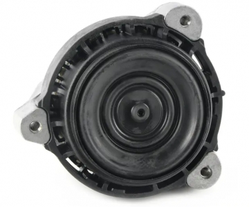 BMW ENGINE MOUNT, RIGHT