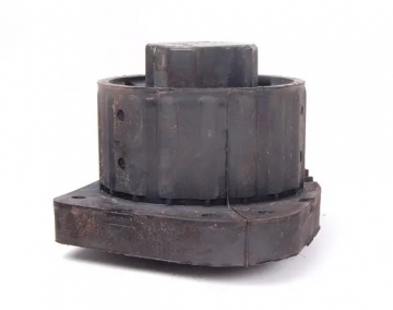 BMW Transmission Mount - Priced Each