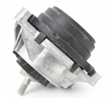 BMW Engine Mount - F25 X3