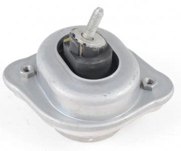BMW Engine Mount - Right ...