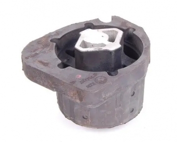 BMW Transmission Mount - Priced Each