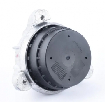 BMW Engine Mount - F10