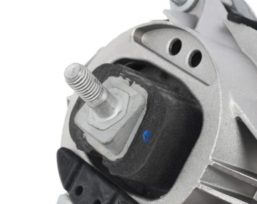 BMW  Engine Mount - Left - F22/23 230i, F30 330i, F32/33/36 430i