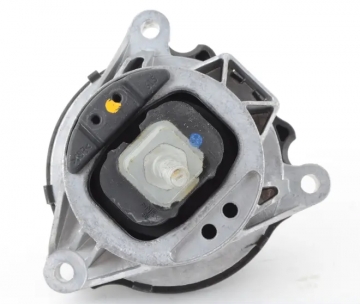 BMW Engine Mount - Right - F22, F23, F25, F26, F30, F31, F32, F34