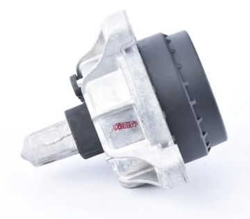 BMW Engine Mount - F10