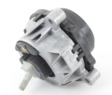 BMW Engine Mount - Right - F22, F23, F25, F26, F30, F31, F32, F34