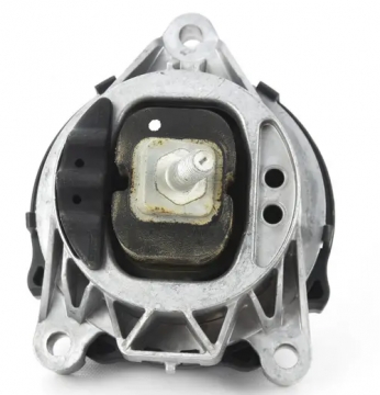 BMW Engine Mount - F25 X3