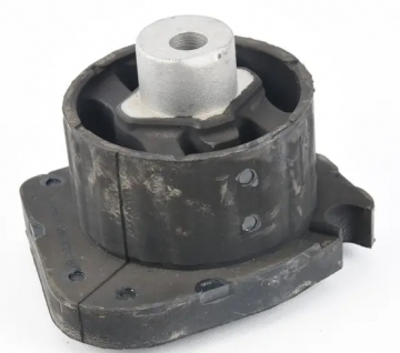 BMW transmission mount - ...