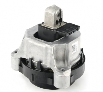 BMW ENGINE MOUNT, LEFT