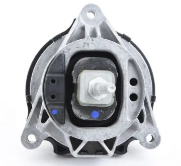 BMW Rubber Mounting Left - 22116787657 - F30,F31,F32,F33,F34