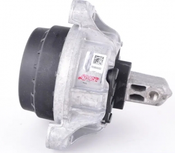BMW Engine Mount - Right - F01, F02, F06, F07, F10, F12, F13