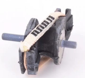 BMW Transmission Mount - F30 328i