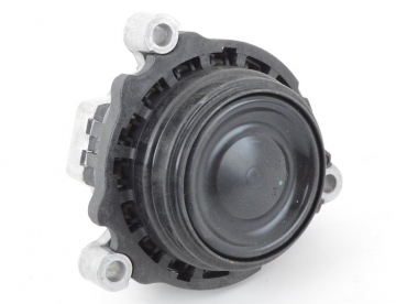 BMW Engine Mount - Right ...
