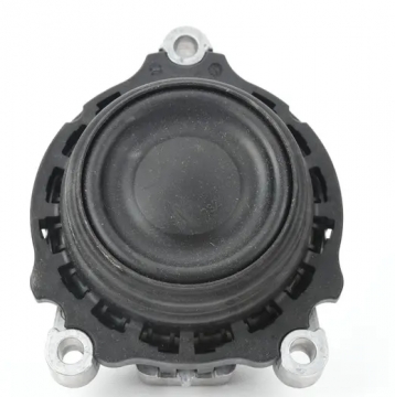 BMW Engine Mount - F25 X3