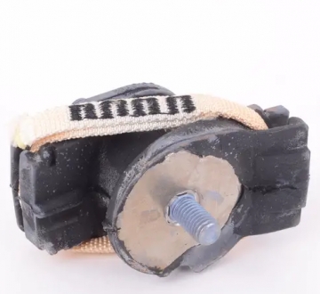 BMW Transmission Mount - F30 328i