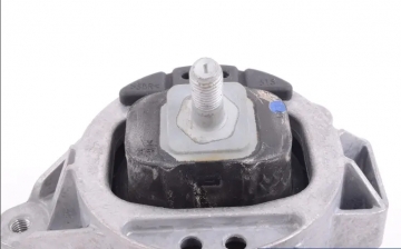 BMW Engine Mount - Right - F22, F30, F31, F32, F33, F34, F36