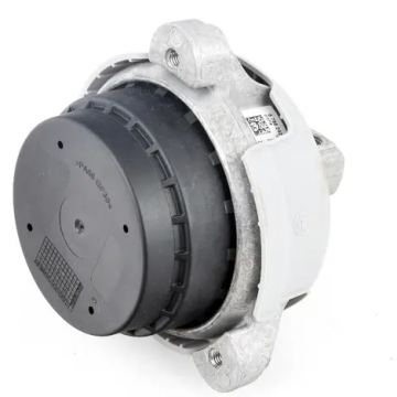 BMW Engine Mount - Right ...