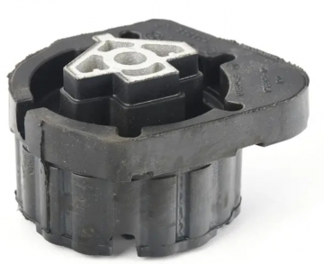 BMW Rubber Mounting - 22316850468 - F25,F26