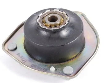 BMW Front Strut Mount - Priced Each - R55 to R61