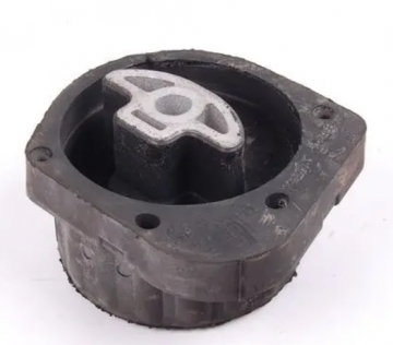 BMW Rubber Mounting - 22313422956 - E83