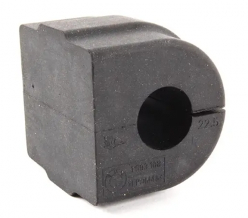 BMW  Front Sway Bar Bushing - Priced Each