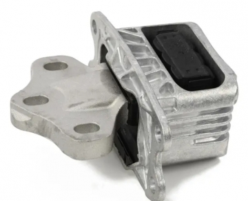 BMW  Transmission Support Bracket / Mount