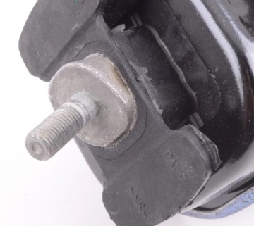 BMW Rubber Mounting Left - 22116853103 - F15 N57