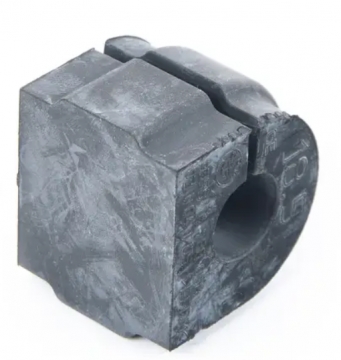 BMW Stabilizer Rubber Mounting - 33556788058