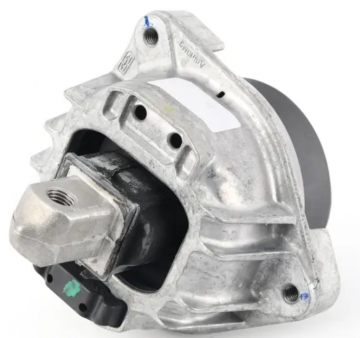 BMW   Engine Mount - Right - F10