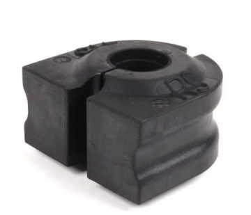 BMW Front Sway Bar Bushing - E60 525i 528i 530i