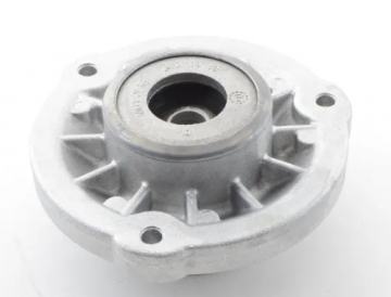 BMW  Upper Strut Mount - Front