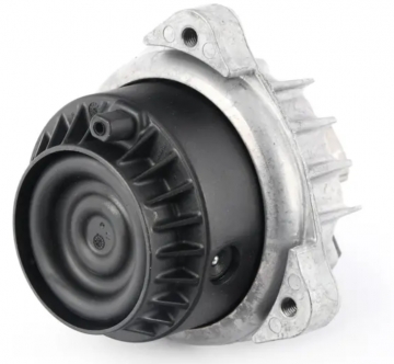 BMW   Engine Mount - Righ...
