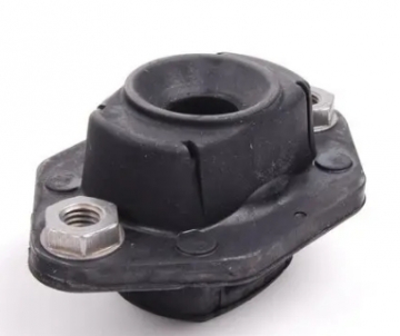 BMW  Rear Lower Shock Mou...