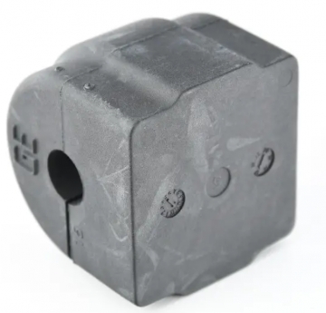 BMW Stabilizer Rubber Mounting