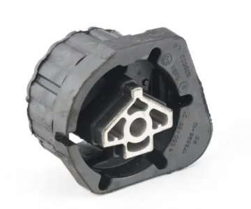 BMW Rubber Mounting - 223...