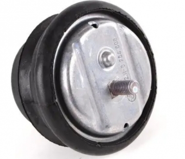 BMW Engine Mount - E39 52...
