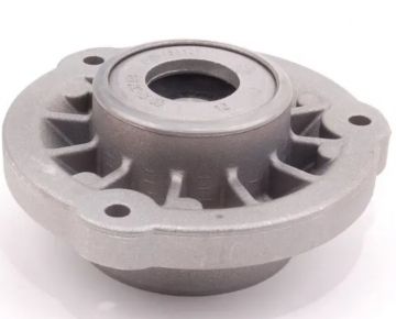 BMW Guide Support - 31306...