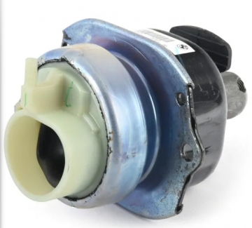 BMW Rubber Mounting Right - 22116853104 - F15