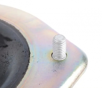 BMW Front Strut Mount - Priced Each - R55 to R61