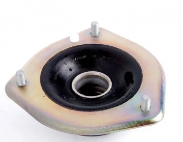 BMW Front Strut Mount - P...