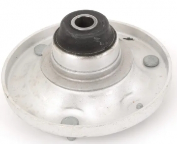 BMW  Front Upper Strut/Sh...