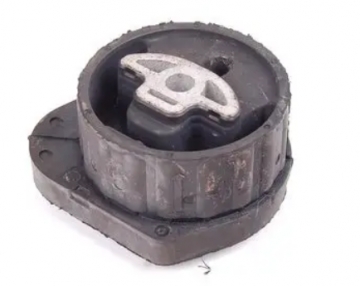BMW Rubber Mounting - 223...