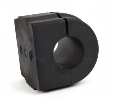 BMW Sway Bar Bushing - Fr...