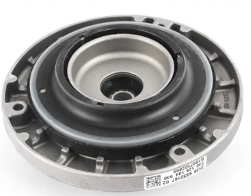 BMW Strut Mount With Bear...