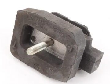 BMW Transmission Mount - E60 525i 528i