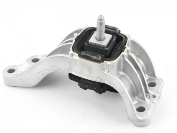 BMW  Transmission Support Bracket / Mount