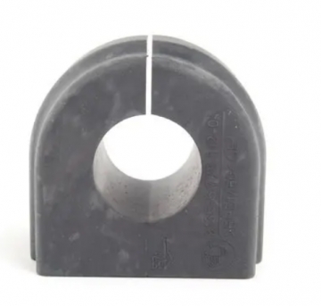 BMW Front Sway Bar Bushing - E90 E91 E92 325xi 328xi 330xi 335xi