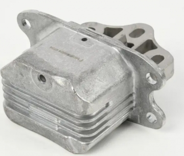 BMW  Transmission Support Bracket / Mount